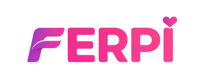 Mi tienda
