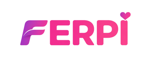 Mi tienda